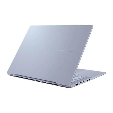 ASUS VIVOBOOK S14 OLED S5406SA ULTRA 7 258V 32GB 1TB W11+OHS+M365B 14.0 3K EVO BLU -OLEDS7312M