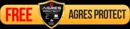 Agres Protect
