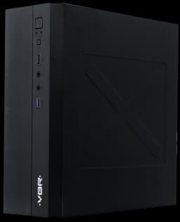 Imba Office Series - Business & Productivity PCs