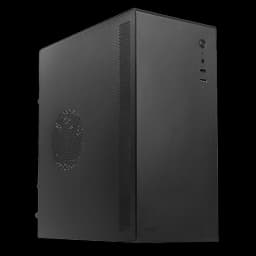 Agres Office Series - Business & Productivity PCs