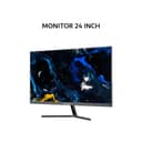 DIGITAL ALLIANCE MONITOR 24 INCH IPS FHD 1080P 1MS 120HZ DA24-BAS120E 2Y - Image 2