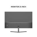 DIGITAL ALLIANCE MONITOR 24 INCH IPS FHD 1080P 1MS 120HZ DA24-BAS120E 2Y - Image 1