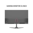 DIGITAL ALLIANCE GAMING MONITOR 24 INCH IPS FHD 1080P 1MS 240HZ DA24-GAM240E 2Y - Image 1